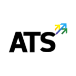 Logo ATS