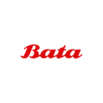 Logo Bata