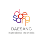 Logo Daesang