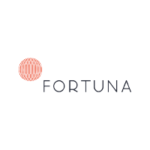 Logo Fortuna