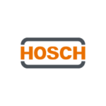 Logo Hosch