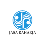 Logo Jasa Raharja