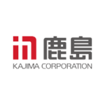 Logo Kajima