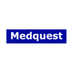 Logo Medquest