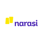 Logo Narasi
