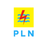 Logo PLN