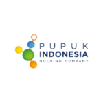 Logo Pupuk Indonesia