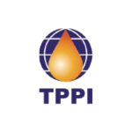 Logo TPPI