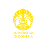 Logo Universitas Indonesia