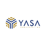 Logo YASA
