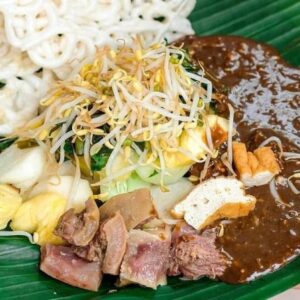 Wisata Kuliner di Malang, Nikmati Kelezatan Kuliner Kota Sejuk