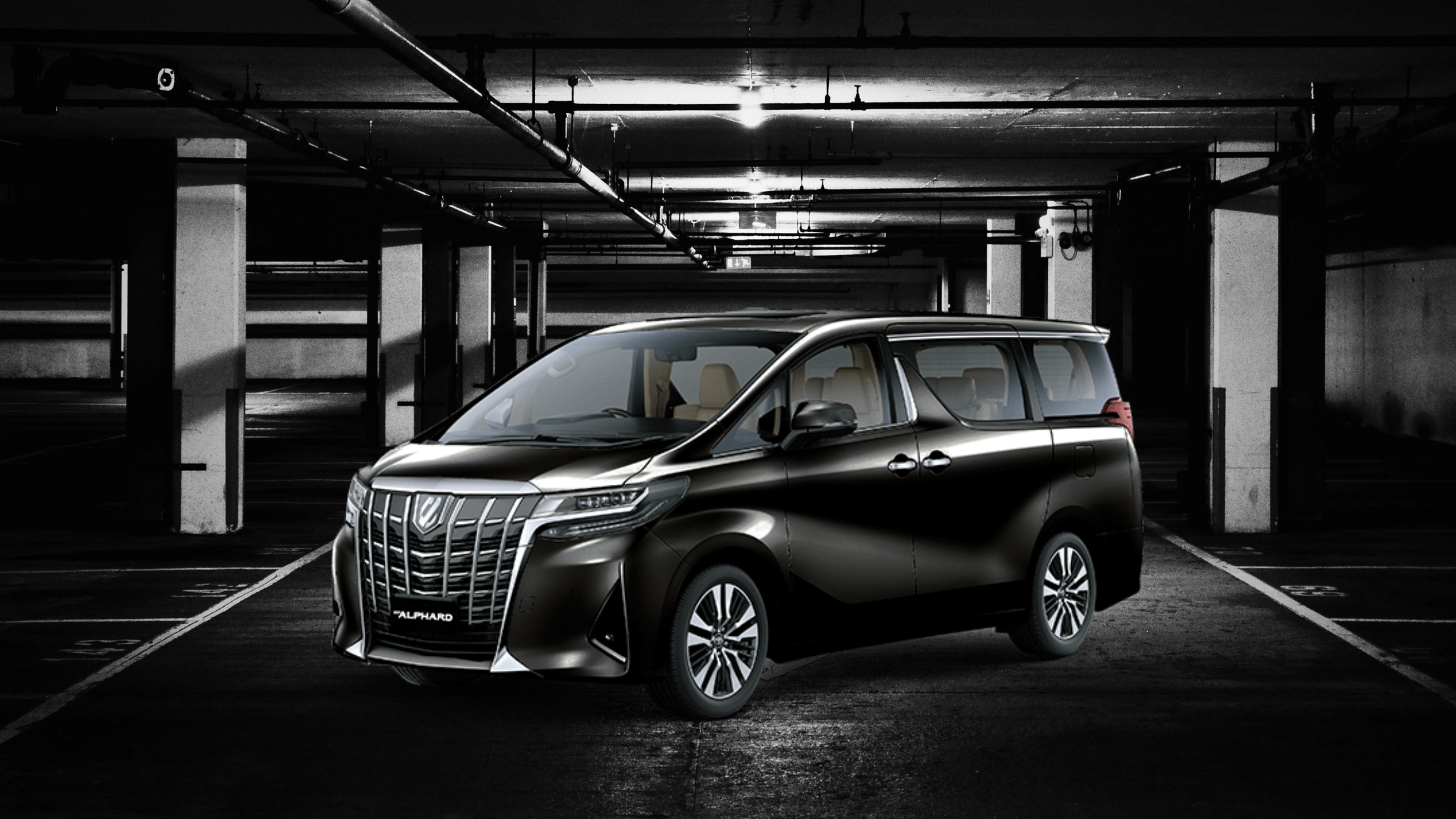 Sewa Mobil Premium untuk Perjalanan Eksklusif Anda