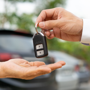 Sewa Mobil Antar Kota, Jelajahi Tujuan Luar Kota dengan Lebih Mudah