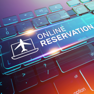 Sewa Mobil Online, Pesan Kendaraan Anda dengan Mudah dan Cepat