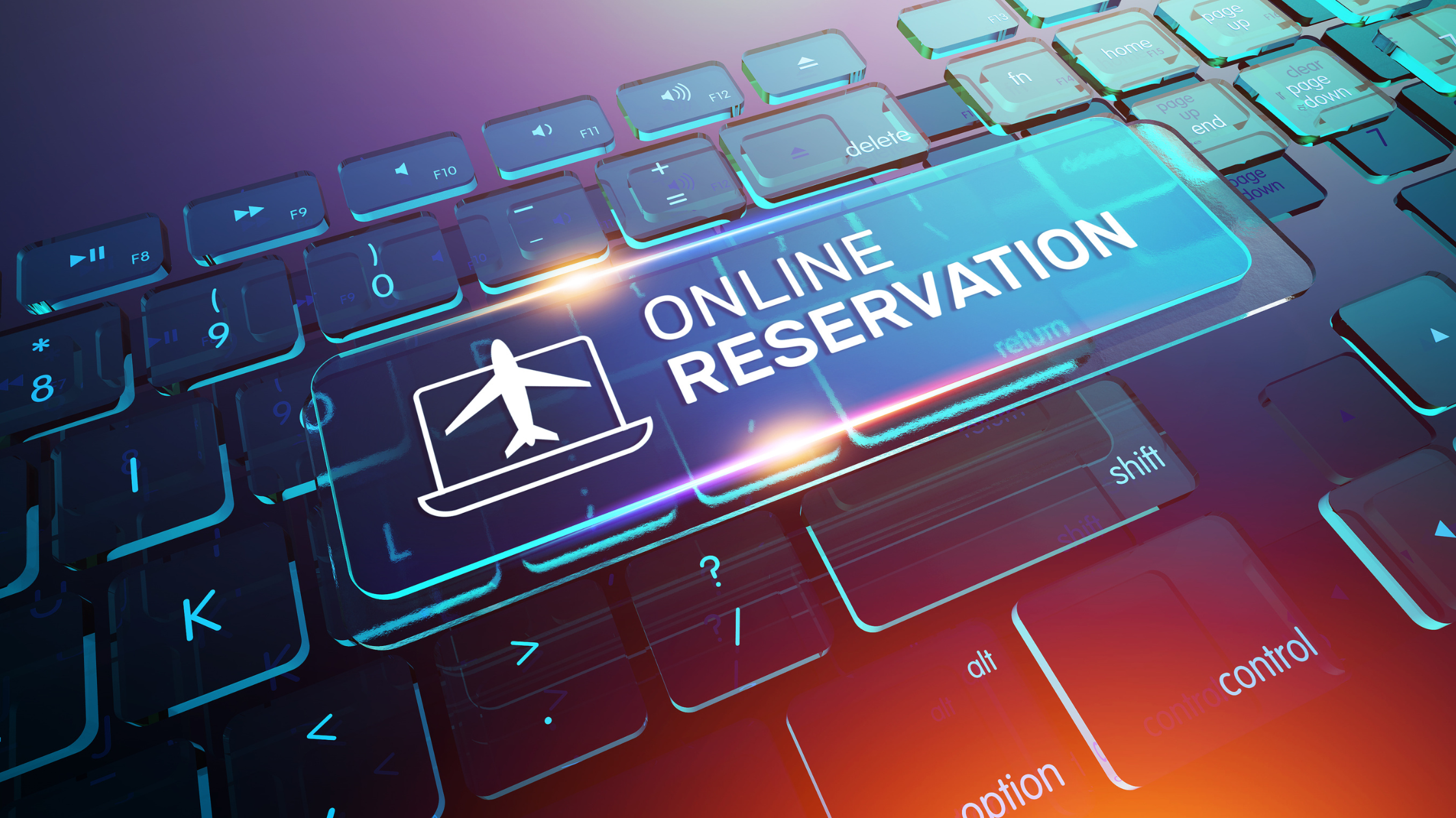 Sewa Mobil Online, Pesan Kendaraan Anda dengan Mudah dan Cepat