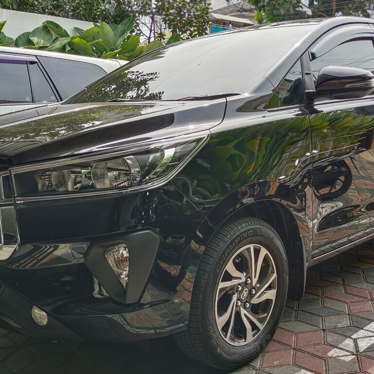 Bandingkan Harga, Pilih yang Pasti, Keunggulan Sewa Mobil Bersama Rental Mobil Aja