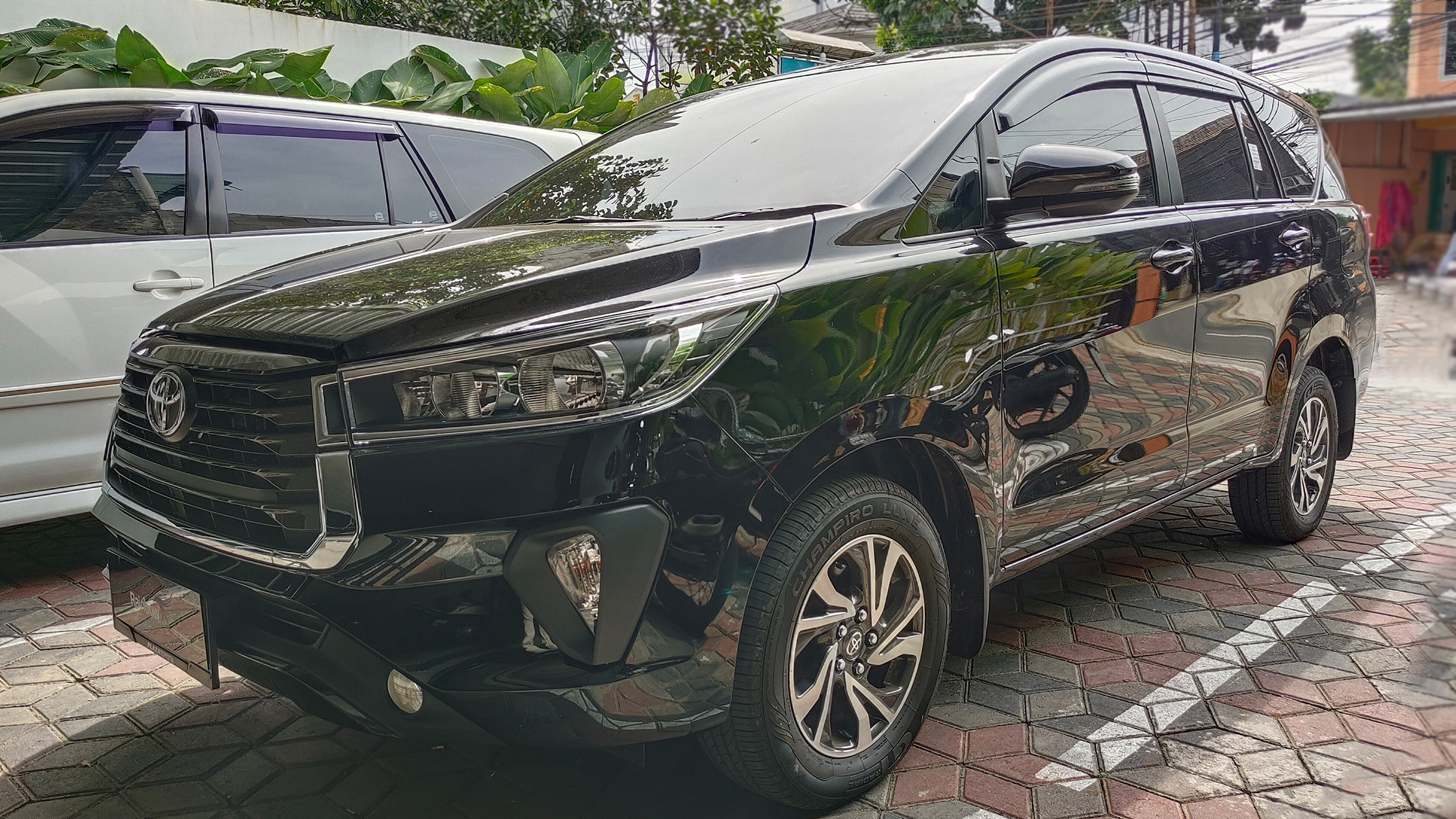Bandingkan Harga, Pilih yang Pasti, Keunggulan Sewa Mobil Bersama Rental Mobil Aja