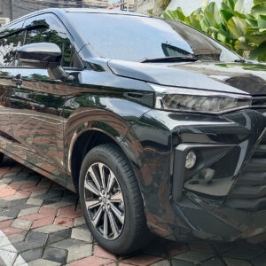 Menjelajah Kota dengan Nyaman, Panduan Memilih Mobil Sewa yang Tepat