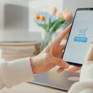 Bayar Online, Sewa Langsung, Kemudahan Transaksi di Rental Mobil Aja